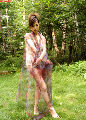 11 Ryo Uehara JapaneseBeauties av model nude pics #1 上原綾 無修正エロ画像 AV女優ギャラリー