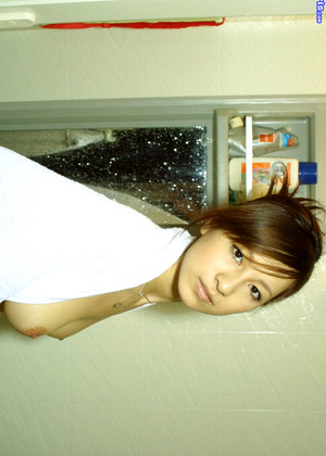 4 Ryo Uehara JapaneseBeauties av model nude pics #10 上原綾 無修正エロ画像 AV女優ギャラリー