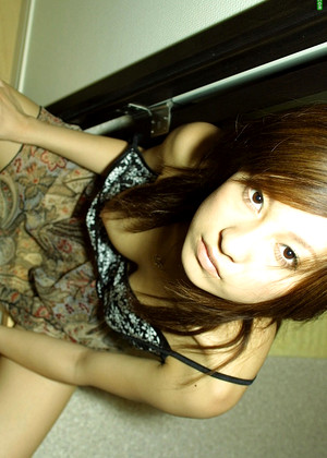 2 Ryo Uehara JapaneseBeauties av model nude pics #15 上原綾 無修正エロ画像 AV女優ギャラリー