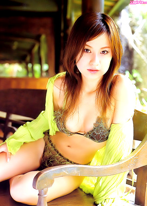 8 Ryo Uehara JapaneseBeauties av model nude pics #17 上原綾 無修正エロ画像 AV女優ギャラリー