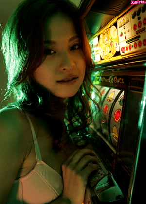 5 Ryo Uehara JapaneseBeauties av model nude pics #25 上原綾 無修正エロ画像 AV女優ギャラリー
