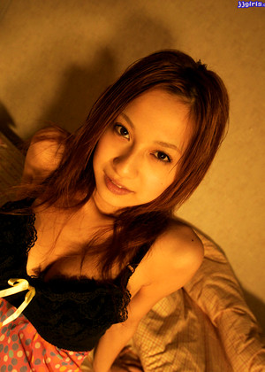 7 Ryo Uehara JapaneseBeauties av model nude pics #28 上原綾 無修正エロ画像 AV女優ギャラリー