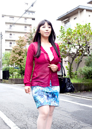 photo 1 親友の彼女 無修正エロ画像  Ryoko Murakami jav model gallery #6 JapaneseBeauties AV女優ギャラリ