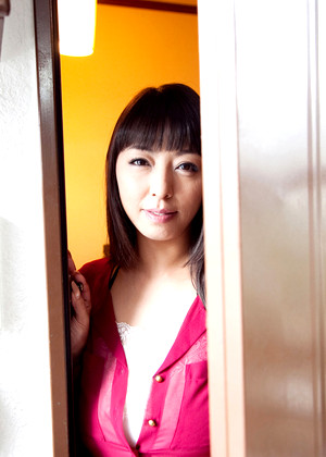 photo 4 親友の彼女 無修正エロ画像  Ryoko Murakami jav model gallery #6 JapaneseBeauties AV女優ギャラリ