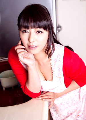 photo 9 親友の彼女 無修正エロ画像  Ryoko Murakami jav model gallery #9 JapaneseBeauties AV女優ギャラリ