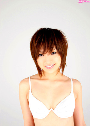 1 Ryoko Tanaka JapaneseBeauties av model nude pics #1 田中涼子 無修正エロ画像 AV女優ギャラリー