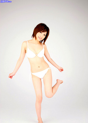 12 Ryoko Tanaka JapaneseBeauties av model nude pics #1 田中涼子 無修正エロ画像 AV女優ギャラリー