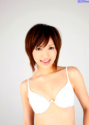 4 Ryoko Tanaka JapaneseBeauties av model nude pics #1 田中涼子 無修正エロ画像 AV女優ギャラリー