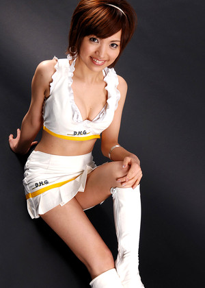 3 Ryoko Tanaka JapaneseBeauties av model nude pics #10 田中涼子 無修正エロ画像 AV女優ギャラリー