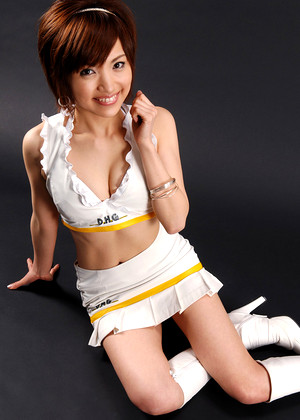 4 Ryoko Tanaka JapaneseBeauties av model nude pics #10 田中涼子 無修正エロ画像 AV女優ギャラリー