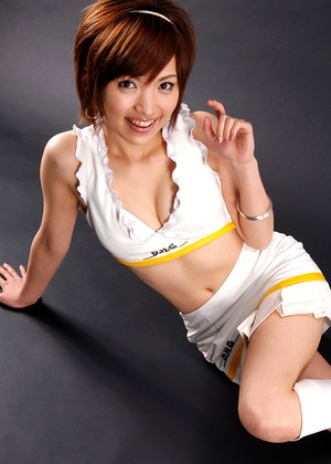 6 Ryoko Tanaka JapaneseBeauties av model nude pics #10 田中涼子 無修正エロ画像 AV女優ギャラリー