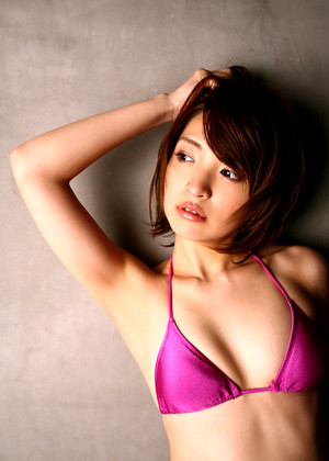 4 Ryoko Tanaka JapaneseBeauties av model nude pics #22 田中涼子 無修正エロ画像 AV女優ギャラリー