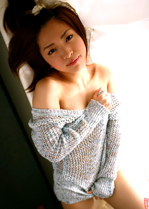 3 Ryoko Tanaka JapaneseBeauties av model nude pics #23 田中涼子 無修正エロ画像 AV女優ギャラリー