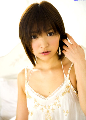 6 Ryoko Tanaka JapaneseBeauties av model nude pics #5 田中涼子 無修正エロ画像 AV女優ギャラリー