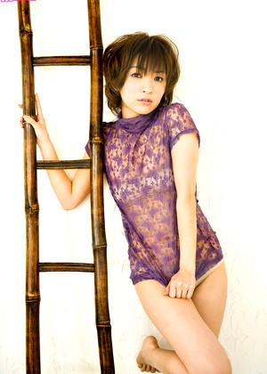 2 Ryoko Tanaka JapaneseBeauties av model nude pics #7 田中涼子 無修正エロ画像 AV女優ギャラリー