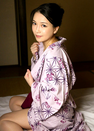 1 Ryoko Watabe JapaneseBeauties av model nude pics #3 渡部涼子 無修正エロ画像 AV女優ギャラリー