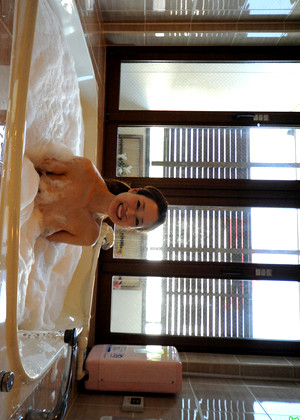 photo 11 吉川涼 無修正エロ画像  Ryou Komori jav model gallery #14 JapaneseBeauties AV女優ギャラリ
