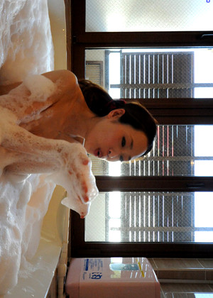 photo 12 吉川涼 無修正エロ画像  Ryou Komori jav model gallery #14 JapaneseBeauties AV女優ギャラリ