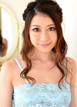 5 Ryou Makoto JapaneseBeauties av model nude pics #11 真琴りょう 無修正エロ画像 AV女優ギャラリー