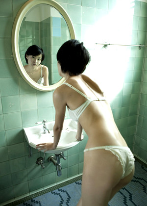 9 Ryou Shihono JapaneseBeauties av model nude pics #4 しほの涼 無修正エロ画像 AV女優ギャラリー