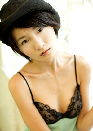 5 Ryou Shihono JapaneseBeauties av model nude pics #5 しほの涼 無修正エロ画像 AV女優ギャラリー