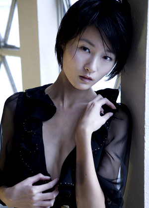 10 Ryou Shihono JapaneseBeauties av model nude pics #6 しほの涼 無修正エロ画像 AV女優ギャラリー