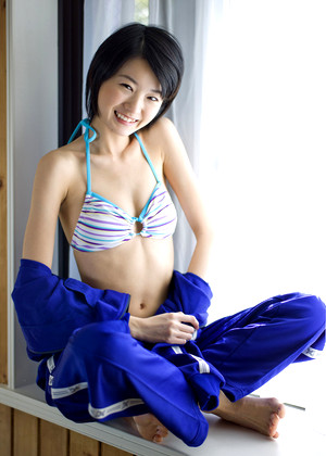 5 Ryou Shihono JapaneseBeauties av model nude pics #7 しほの涼 無修正エロ画像 AV女優ギャラリー