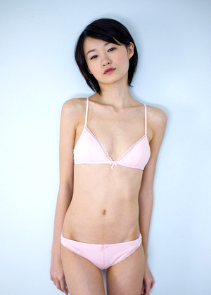 12 Ryou Shihono JapaneseBeauties av model nude pics #8 しほの涼 無修正エロ画像 AV女優ギャラリー
