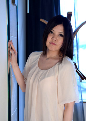 6 Ryouko Miyake JapaneseBeauties av model nude pics #18 三宅良子 無修正エロ画像 AV女優ギャラリー