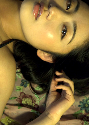 11 Saaya JapaneseBeauties av model nude pics #16 さあや 無修正エロ画像 AV女優ギャラリー