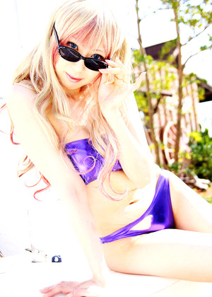 3 Sachi Monsoo JapaneseBeauties av model nude pics #12 もんそおさち 無修正エロ画像 AV女優ギャラリー