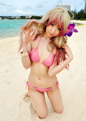 12 Sachi Monsoo JapaneseBeauties av model nude pics #13 もんそおさち 無修正エロ画像 AV女優ギャラリー
