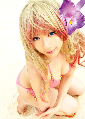 2 Sachi Monsoo JapaneseBeauties av model nude pics #13 もんそおさち 無修正エロ画像 AV女優ギャラリー
