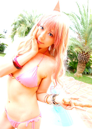 4 Sachi Monsoo JapaneseBeauties av model nude pics #13 もんそおさち 無修正エロ画像 AV女優ギャラリー