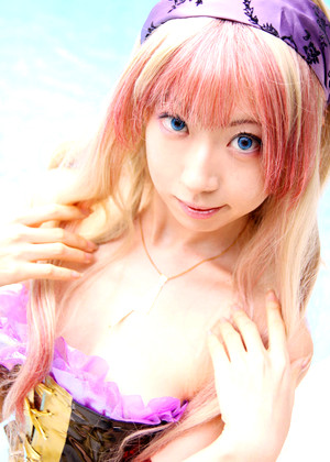 1 Sachi Monsoo JapaneseBeauties av model nude pics #20 もんそおさち 無修正エロ画像 AV女優ギャラリー