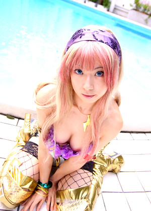 11 Sachi Monsoo JapaneseBeauties av model nude pics #20 もんそおさち 無修正エロ画像 AV女優ギャラリー
