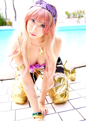 7 Sachi Monsoo JapaneseBeauties av model nude pics #20 もんそおさち 無修正エロ画像 AV女優ギャラリー