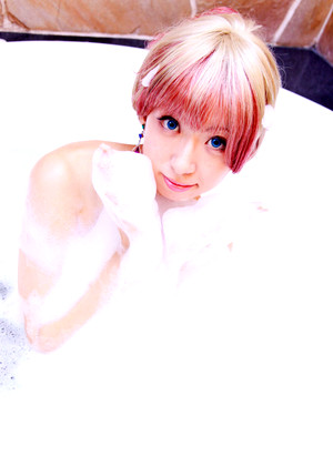 10 Sachi Monsoo JapaneseBeauties av model nude pics #5 もんそおさち 無修正エロ画像 AV女優ギャラリー