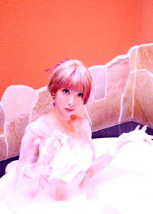 6 Sachi Monsoo JapaneseBeauties av model nude pics #5 もんそおさち 無修正エロ画像 AV女優ギャラリー
