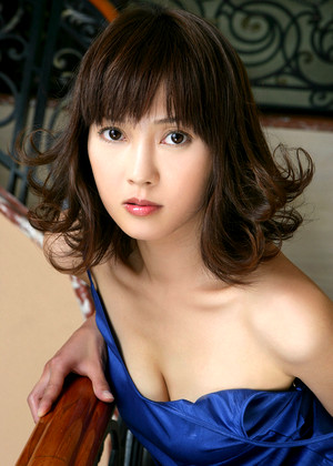 12 Sachie Koike JapaneseBeauties av model nude pics #1 小池祥絵 無修正エロ画像 AV女優ギャラリー