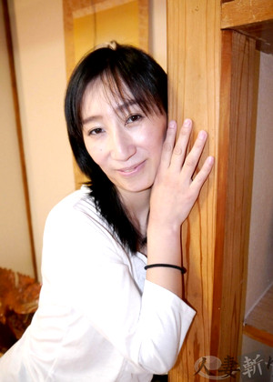 4 Sachiko Waragai JapaneseBeauties av model nude pics #4 藁谷幸子 無修正エロ画像 AV女優ギャラリー