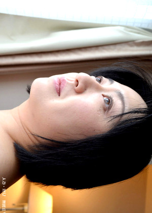 9 Sachiyo Hayakawa JapaneseBeauties av model nude pics #4 早川沙知代 無修正エロ画像 AV女優ギャラリー