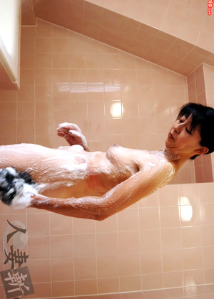 3 Sachiyo Nishitani JapaneseBeauties av model nude pics #2 西谷佐知代 無修正エロ画像 AV女優ギャラリー