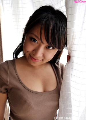 8 Sae Sugiyama JapaneseBeauties av model nude pics #8 杉山紗枝 無修正エロ画像 AV女優ギャラリー
