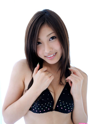 11 Saeka Tanaka JapaneseBeauties av model nude pics #8 田中冴花 無修正エロ画像 AV女優ギャラリー