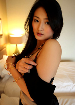 2 Saeko Hasegawa JapaneseBeauties av model nude pics #2 長谷川紗子 無修正エロ画像 AV女優ギャラリー