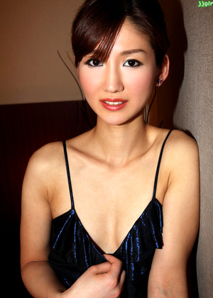 1 Saeko Ikeda JapaneseBeauties av model nude pics #5 池田紗恵子 無修正エロ画像 AV女優ギャラリー