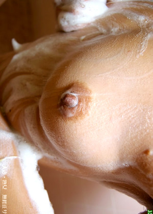 9 Saeko Kitano JapaneseBeauties av model nude pics #7 北野佐恵子 無修正エロ画像 AV女優ギャラリー
