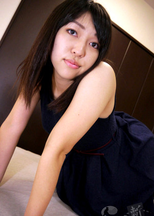 3 Saeko Mitsui JapaneseBeauties av model nude pics #2 三井冴子 無修正エロ画像 AV女優ギャラリー