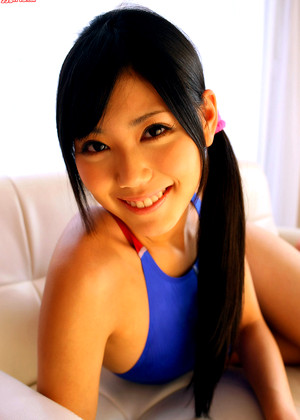 12 Saemi Shinohara JapaneseBeauties av model nude pics #12 篠原冴美 無修正エロ画像 AV女優ギャラリー